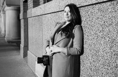 Jena Hovey Jena Hovey