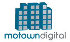 Motown Aug 2020