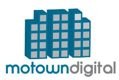 motown_logo 2020
