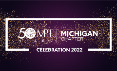 MPI Celebration 2022 - Purple Gold-01