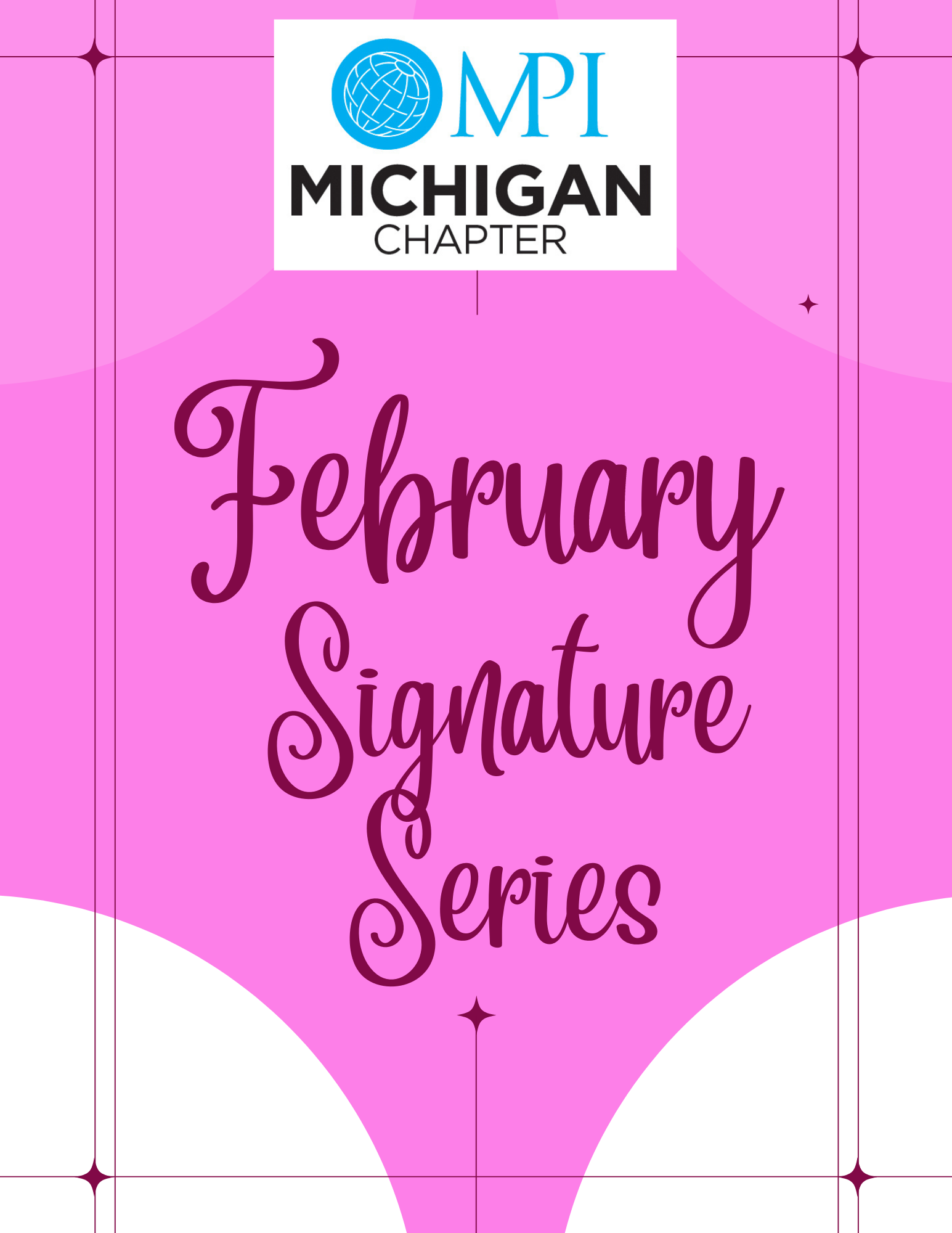 MPI February Sig Series