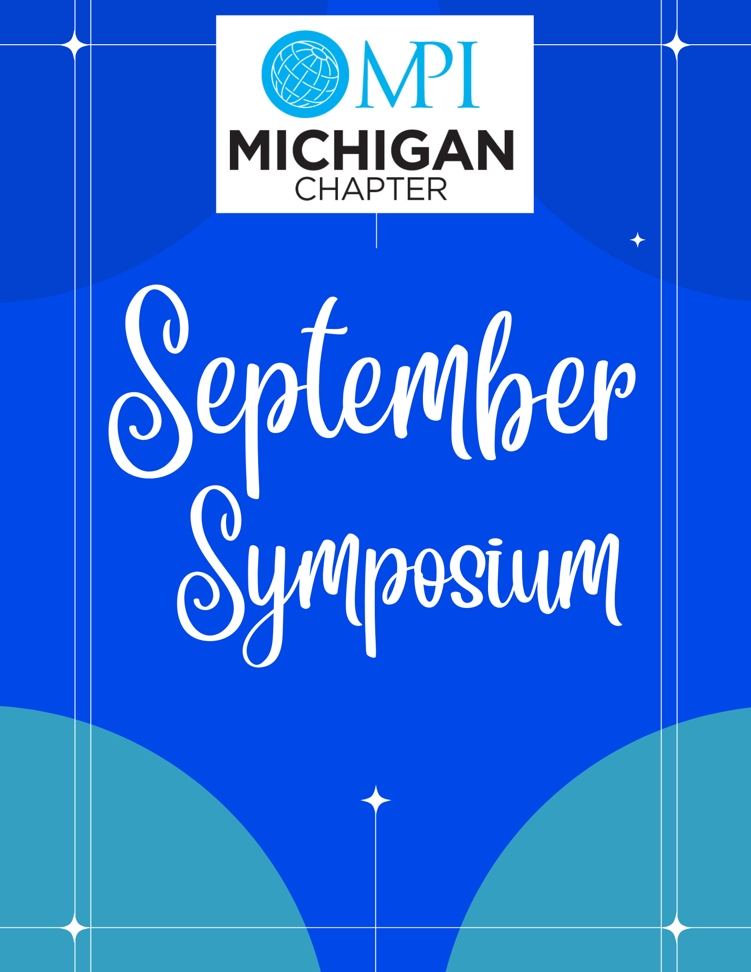 MPI September Symposium