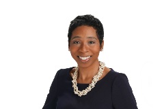 N Johnson bio 5.5.23