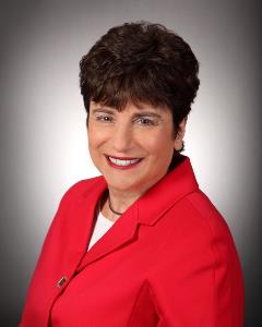 Rosemarie-Rossetti_high-resolution__1_ Rosemarie-Rossetti_high-resolution__1_