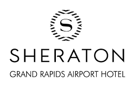 Sheraton GR