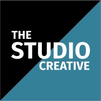 thestudiocreative_logo