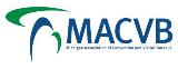 MACVB_Logo__4_