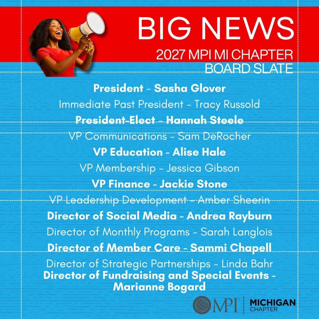 BIG NEWS (1)