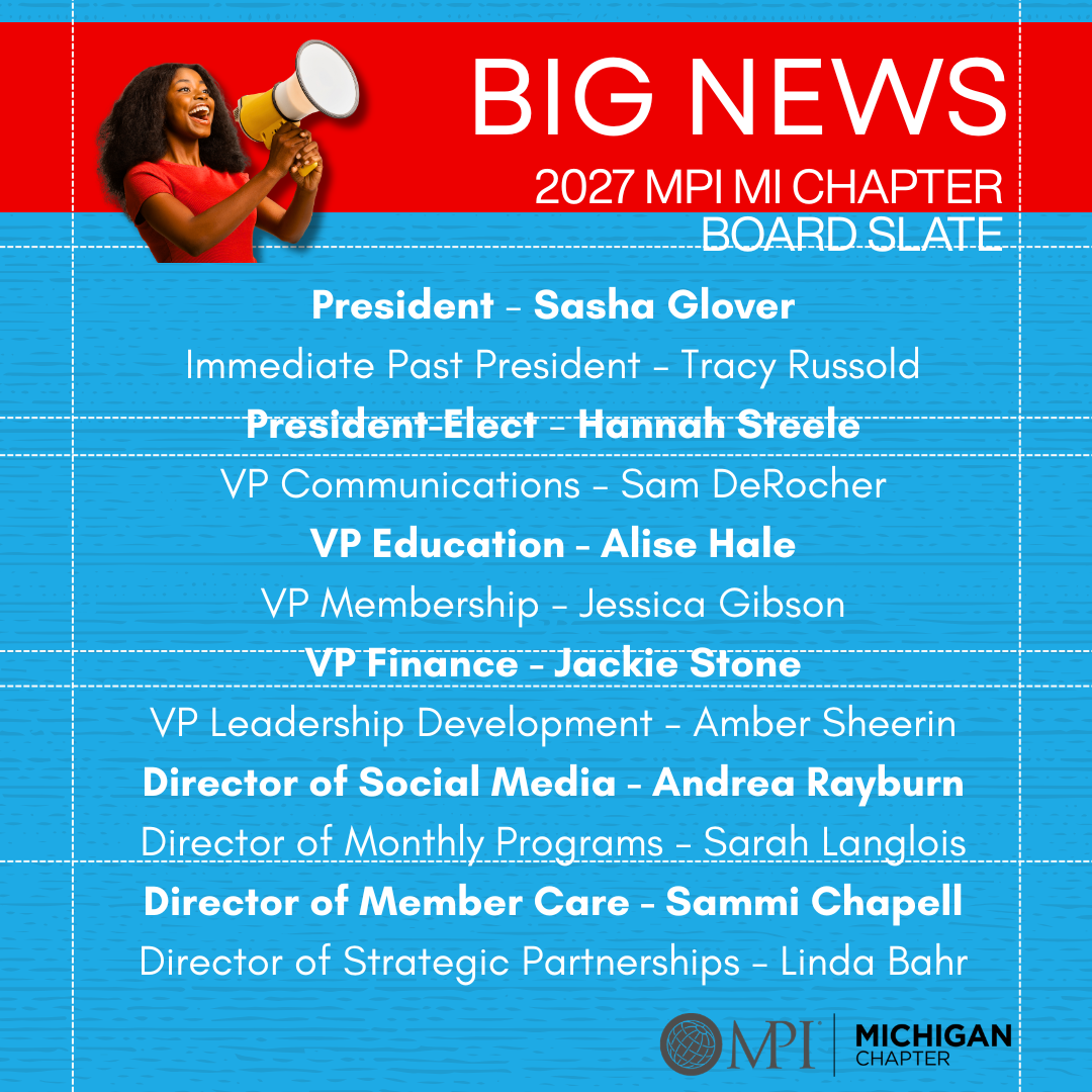 Big News Board Slate 2027-visual for website