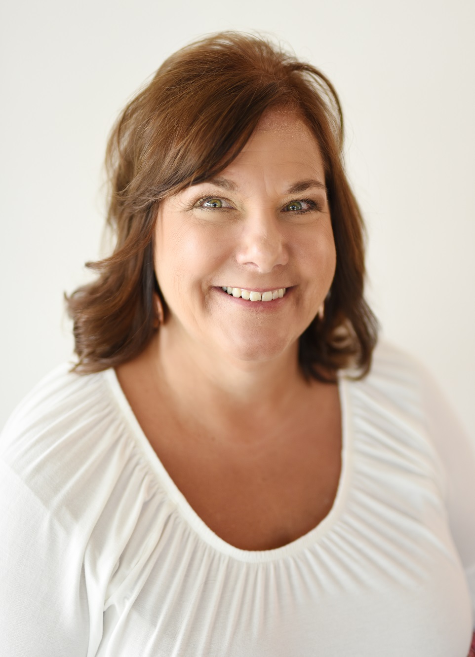 MPI Michigan Chapter Board of Directors