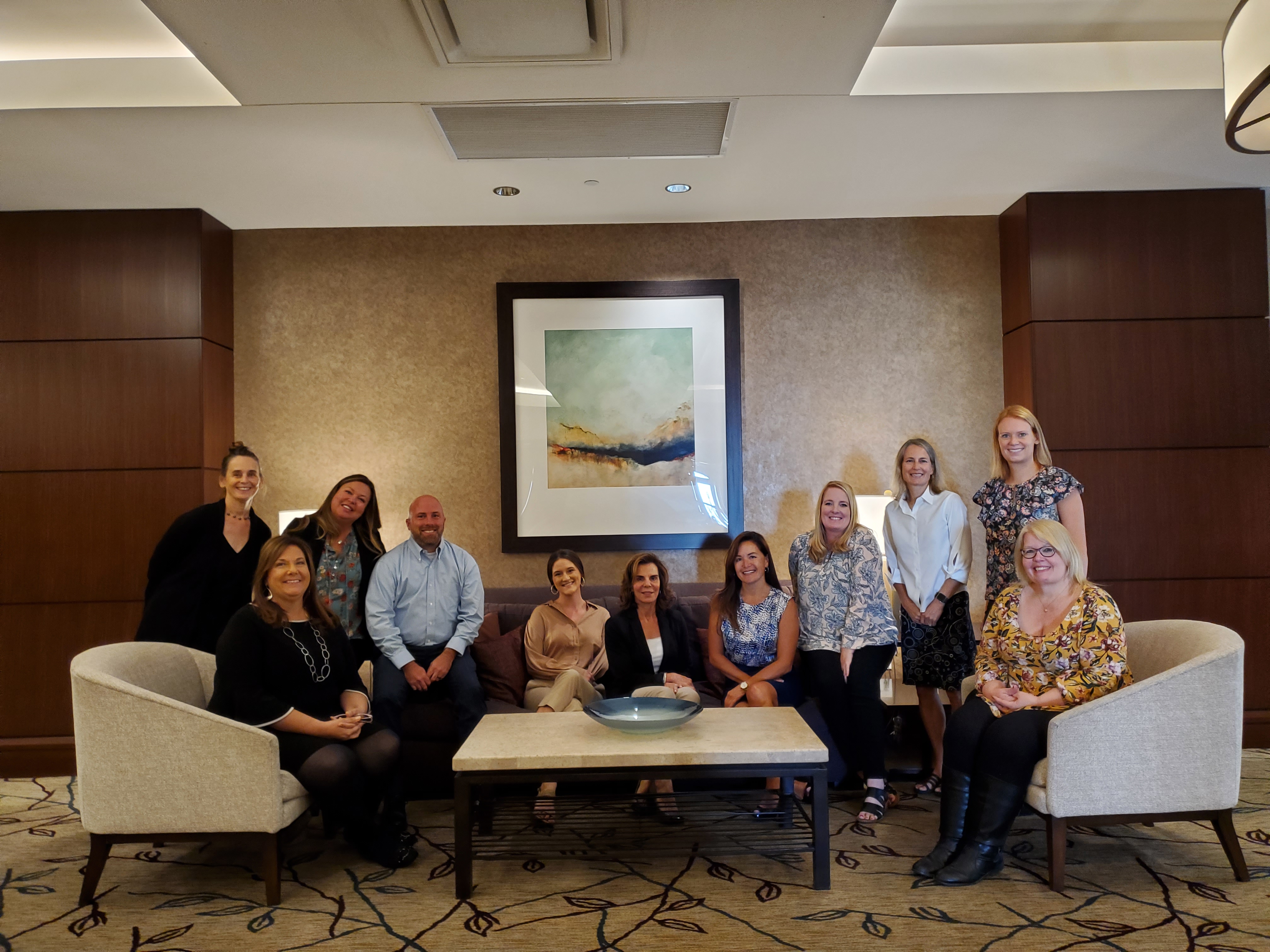 MPI MI BOD Pic 9.8.22 Symposium