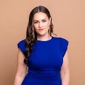 CourtneyStanley_Feb2023