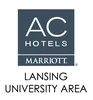 AC Hotel Lansing