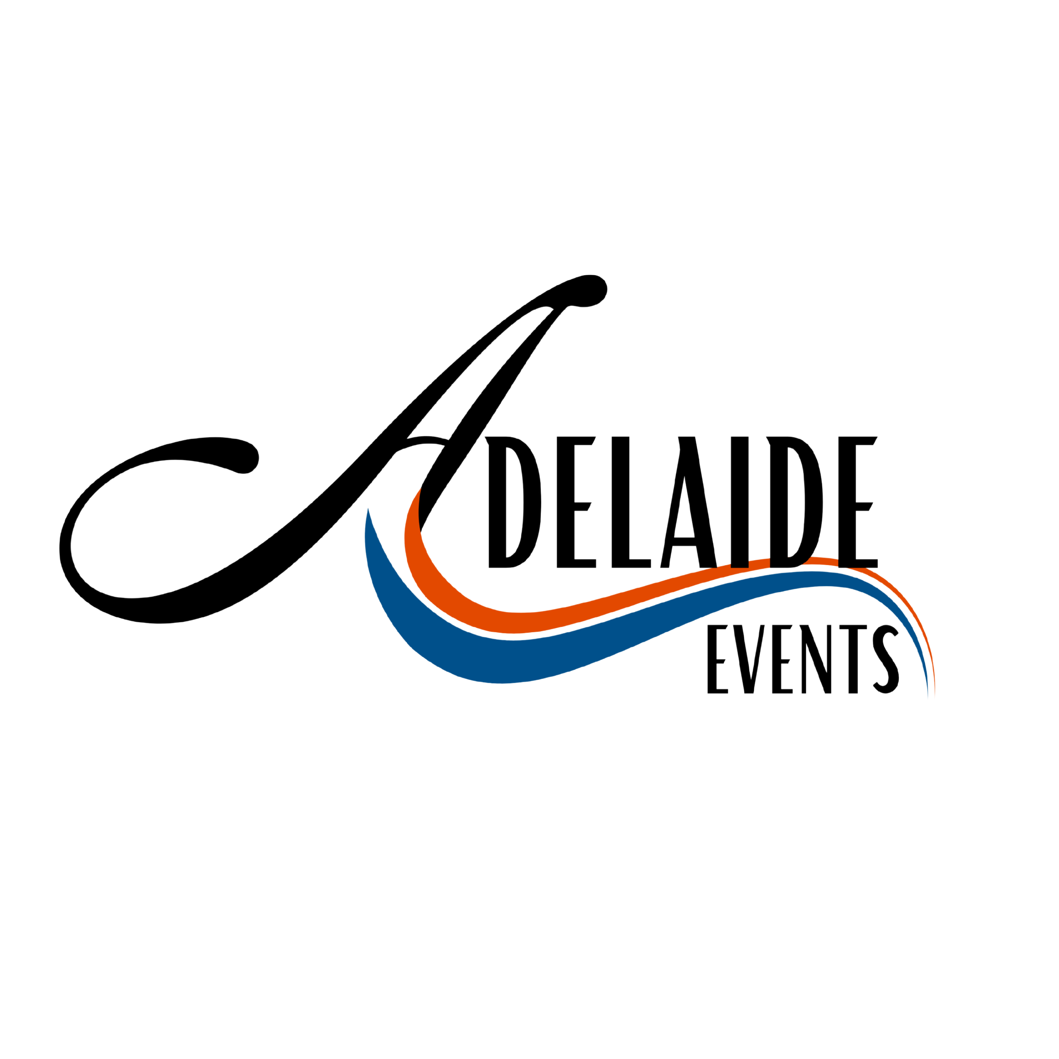 Adelaide Events Center