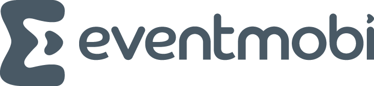 EventMobile