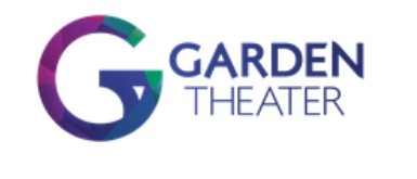 Garden Theater
