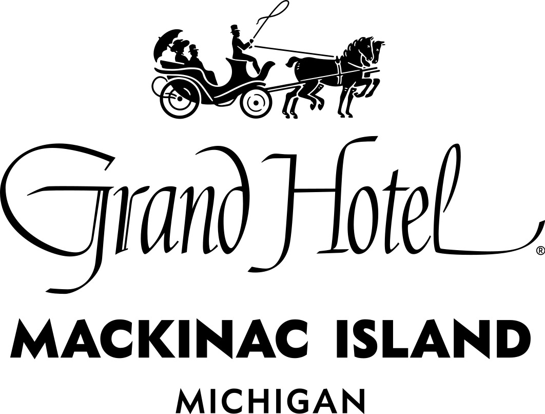 grand-hotel-logo-and-text
