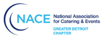 NACE logo