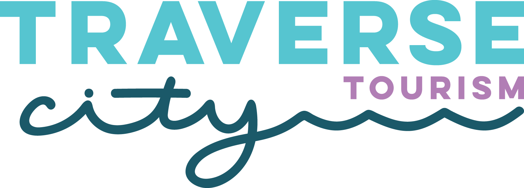 TraverseCity-Logo-Tourism-StackedPNG-CMYK