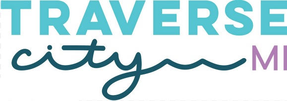TraverseCity_logo