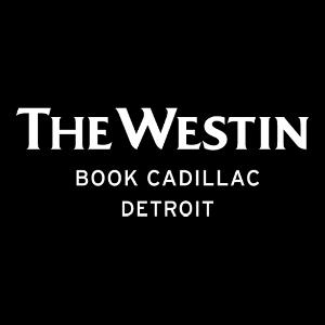 Westin_Book