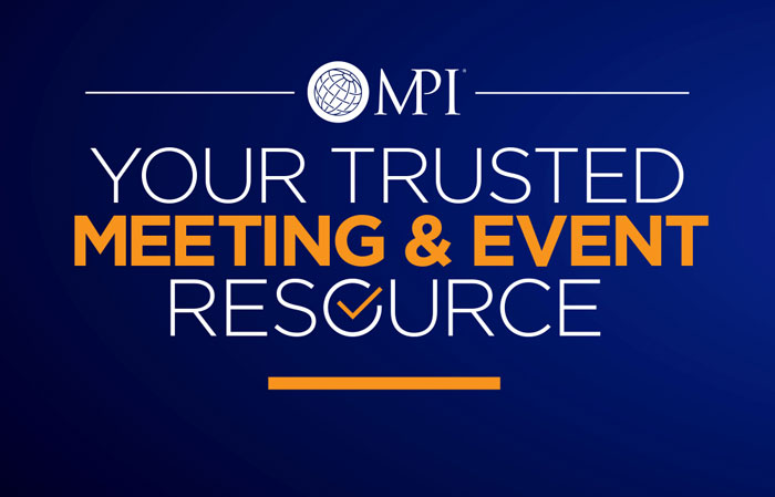 MPI_20_Trusted-Resource700