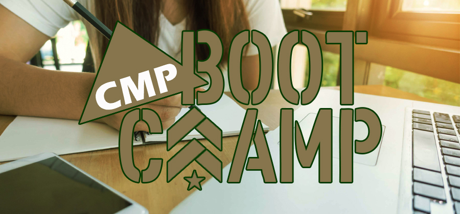 cmpbootcampmn