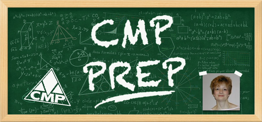 cmpprequestions_banner