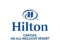 Copy of Hilton Cancun