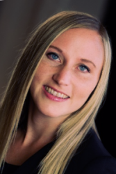 Image_News-Article_Heather-Gasper