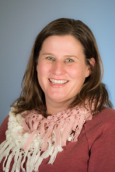 Image_News-Article_Julie-Krueger