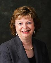 Jane Stacy Planner Jane Stacy Planner