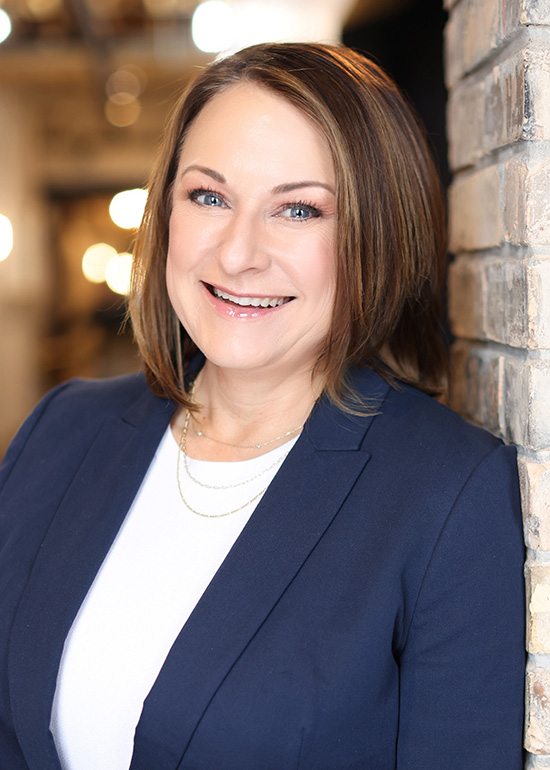 Jean_Koeller_4728_WEBSIZE (003)