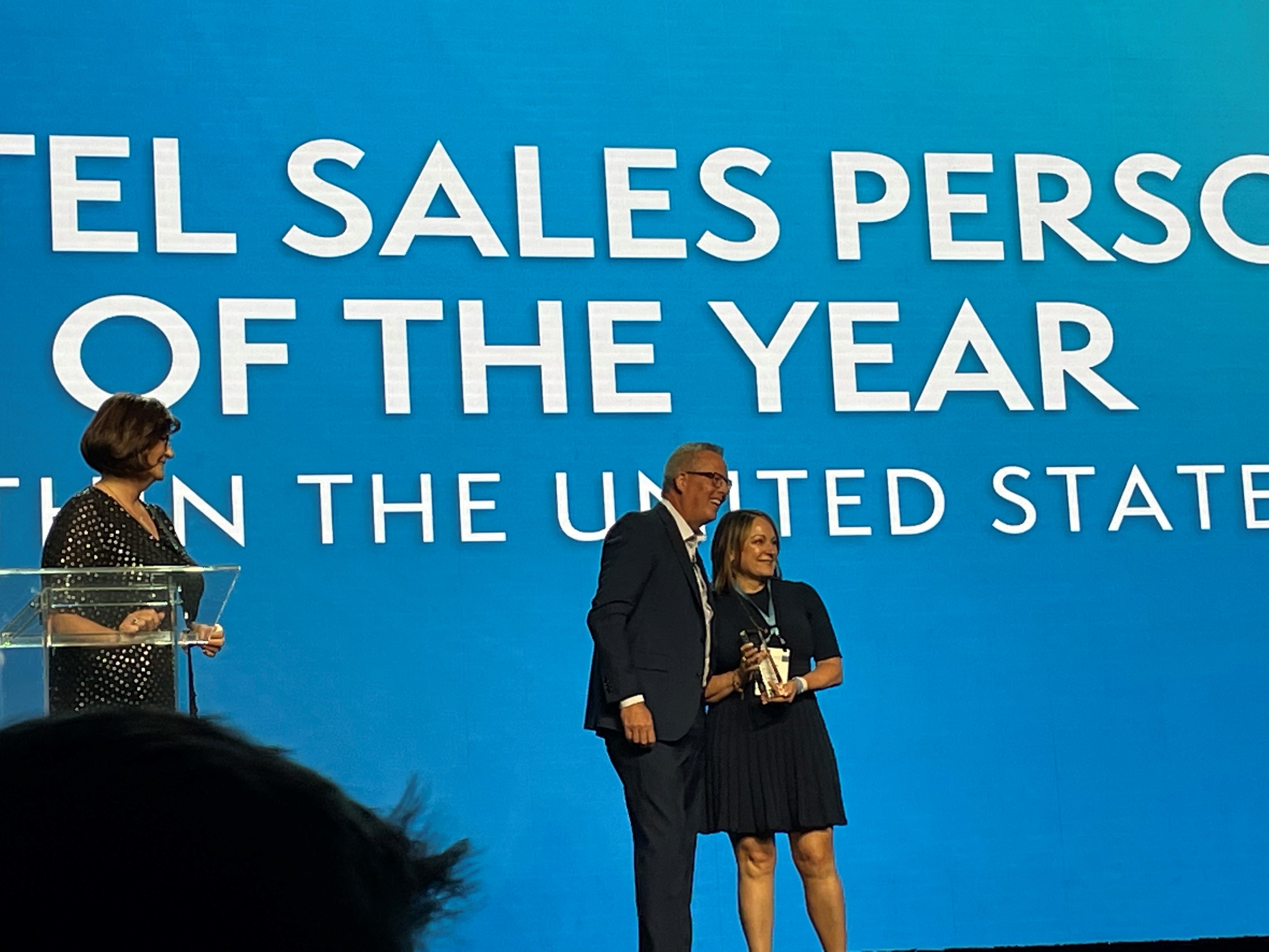 JeanKoellerAwardPhoto