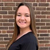 Kaite Eikenberry Supplier