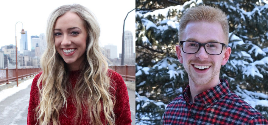 leadersofthemonth_jan