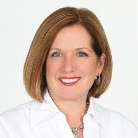 Mary Lauria_Planner of the month 