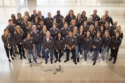 MeetMpls_TeamPhoto MeetMpls_TeamPhoto