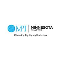 MPI-MN-DEI-Logo900