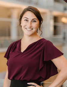 MPI_19_Alyssa-Frank225