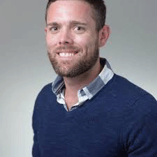 MPI_19_Bobby-Pockette225 MPI_19_Bobby-Pockette225