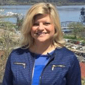 mpi_19_ChristieRosckes