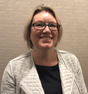 MPI_19_Claire-Holder175