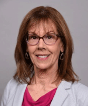 MPI_19_Dianna-Fuller175