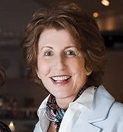 MPI_19_Elizabeth-Hattara175