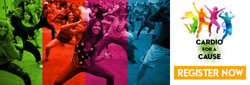 MPI_19_email_cardioad