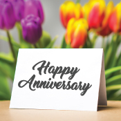 MPI_19_email_happyaniv