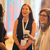 MPI_19_email_memberambass