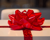 MPI_19_giftpackage175