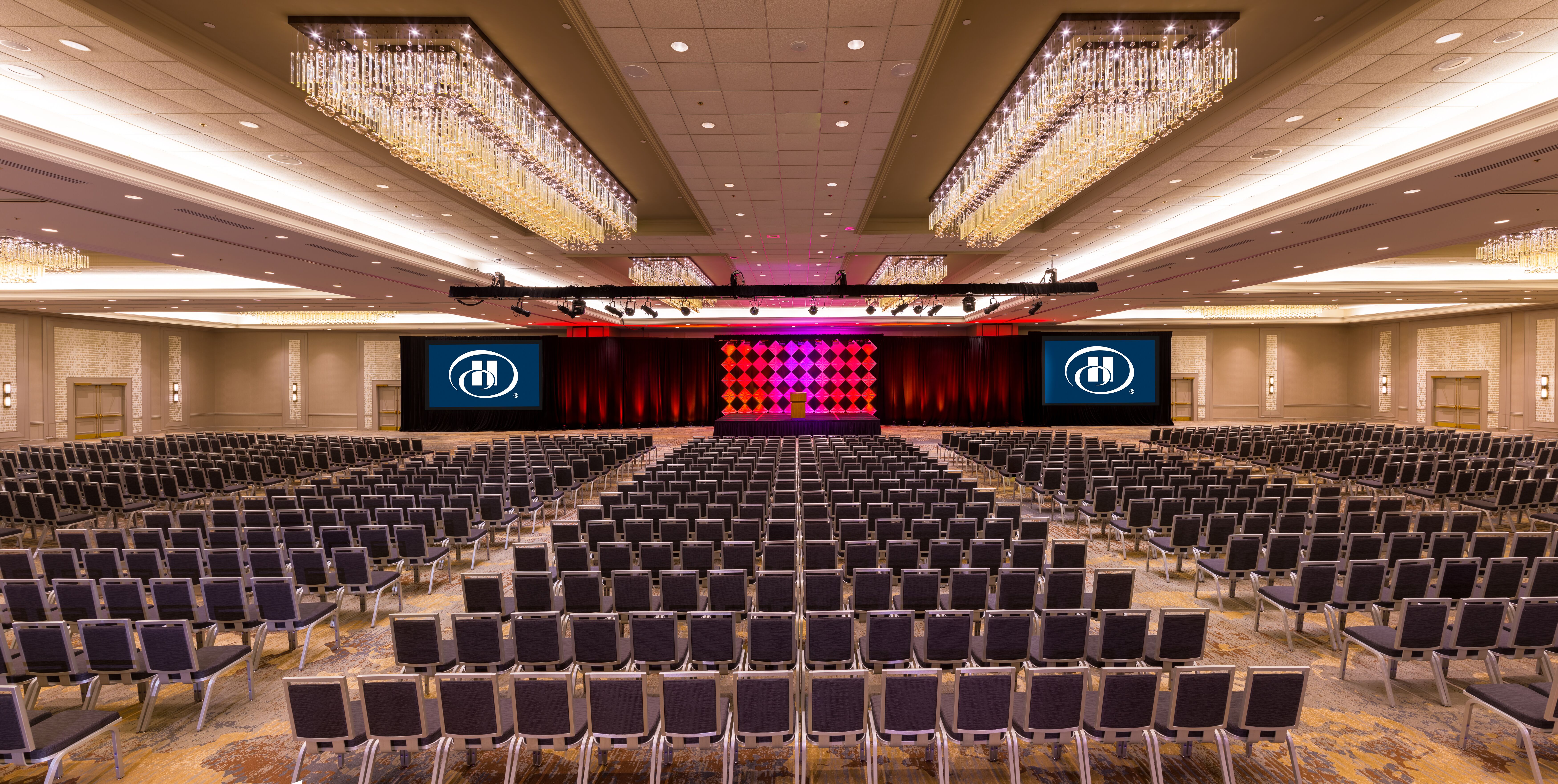 mpi_19_Hiltonmplsballroom